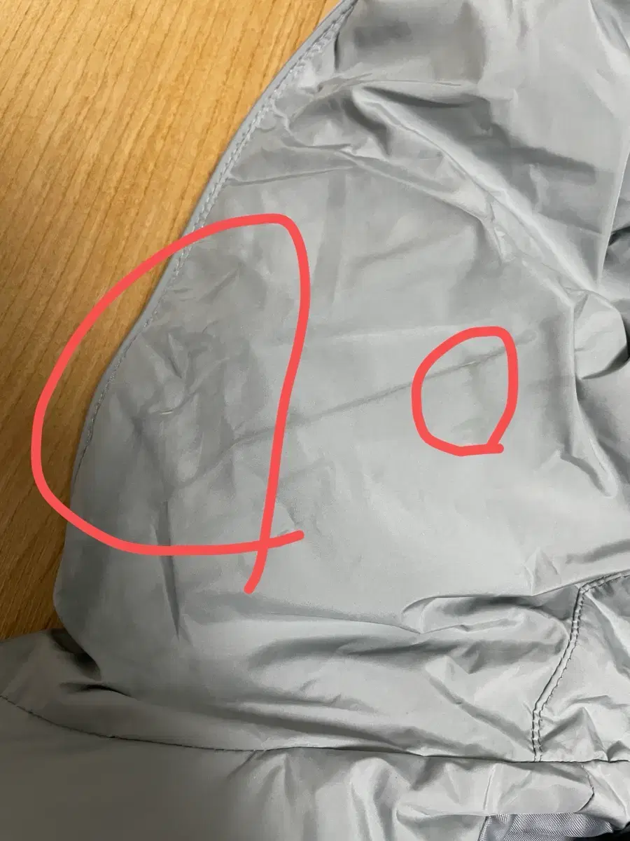 thumbnail-10